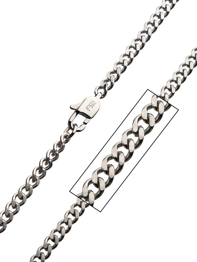 X-NSTC033-silver_01.jpg