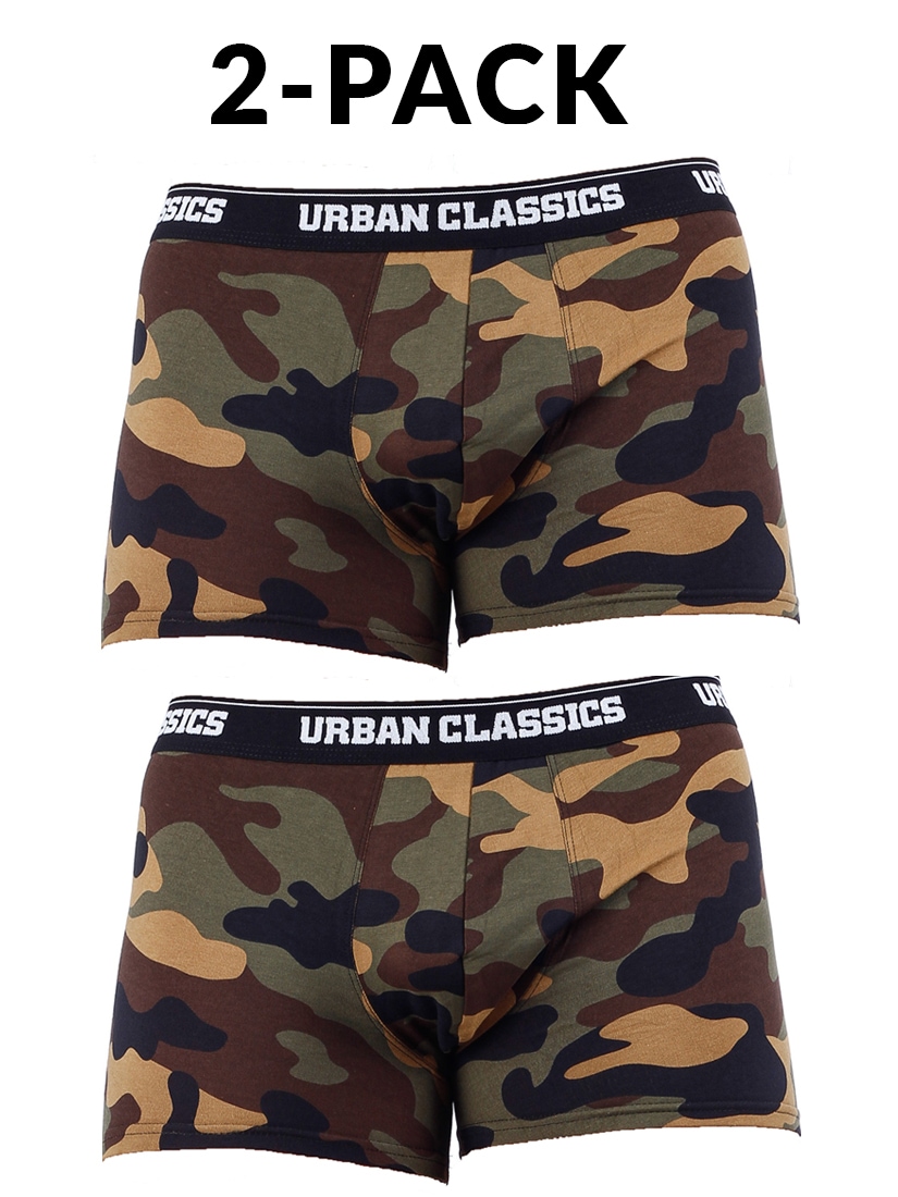 X-TB2047-2 pack  camo