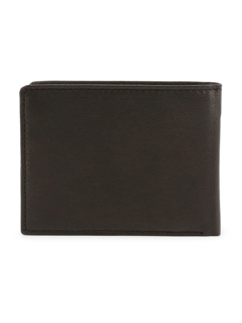 X-USLGS00003-01-black-1.jpg