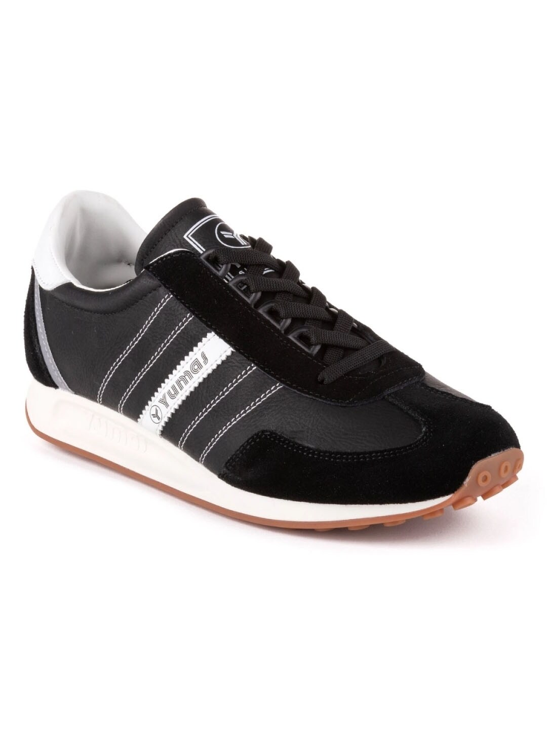 Yumas New Monaco Sneakers 2.jpg