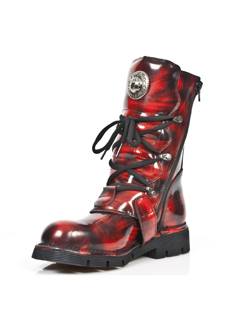 Z-M-1473-C11-red-black_2.jpg