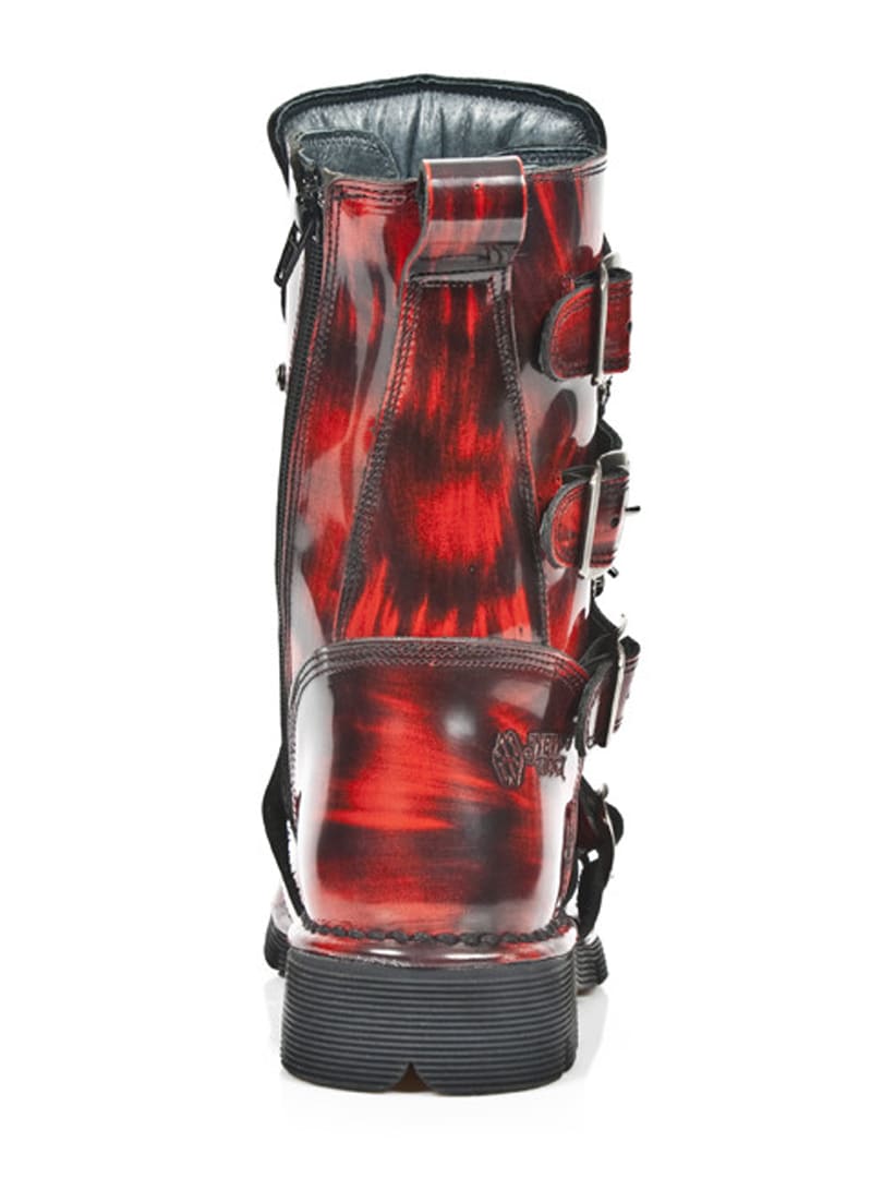 Z-M-1473-C11-red-black_3.jpg
