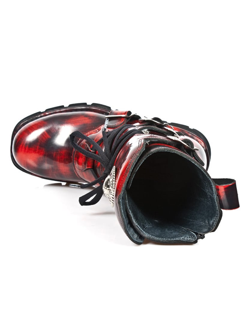 Z-M-1473-C11-red-black_5.jpg