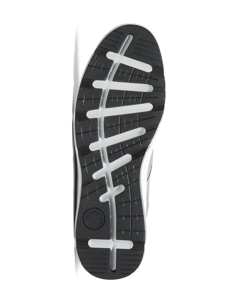 Z-TB0A6C7TEL8-medium-grey-10.jpg
