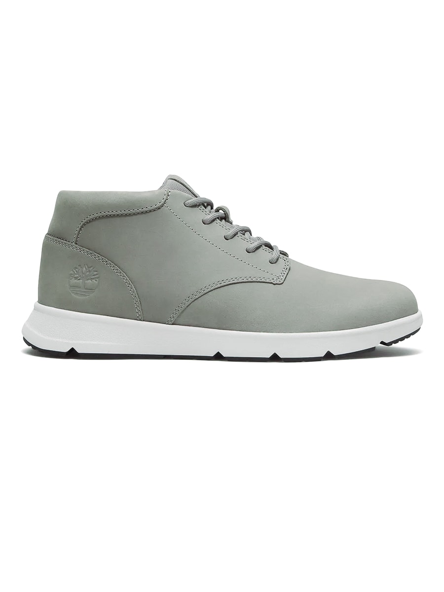 Z-TB0A6C7TEL8-medium-grey-5.jpg