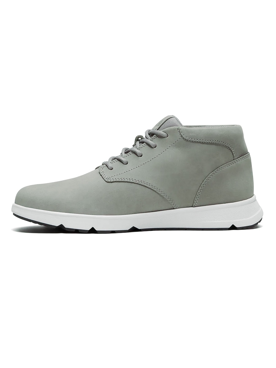 Z-TB0A6C7TEL8-medium-grey-7.jpg
