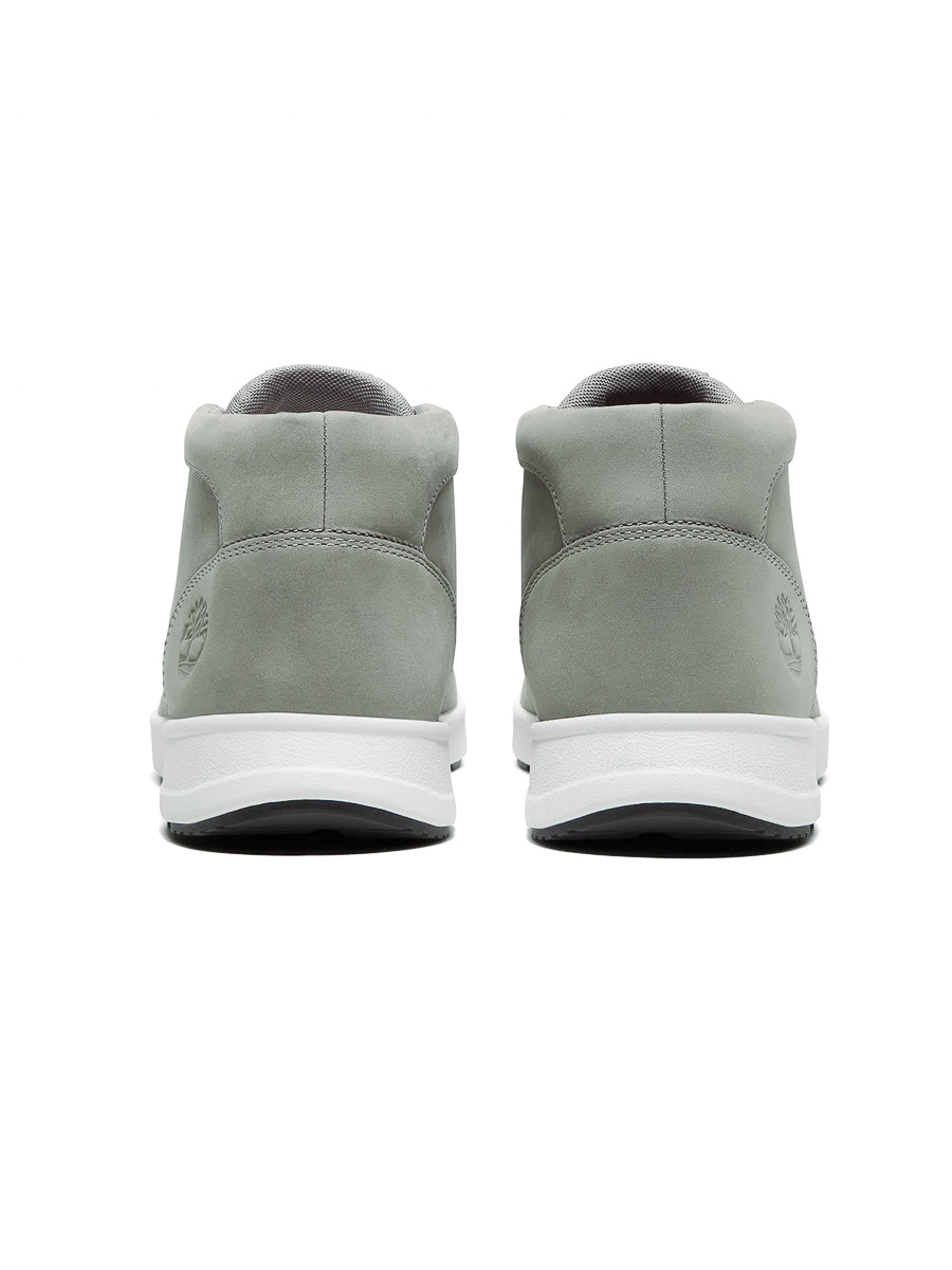 Z-TB0A6C7TEL8-medium-grey-8.jpg