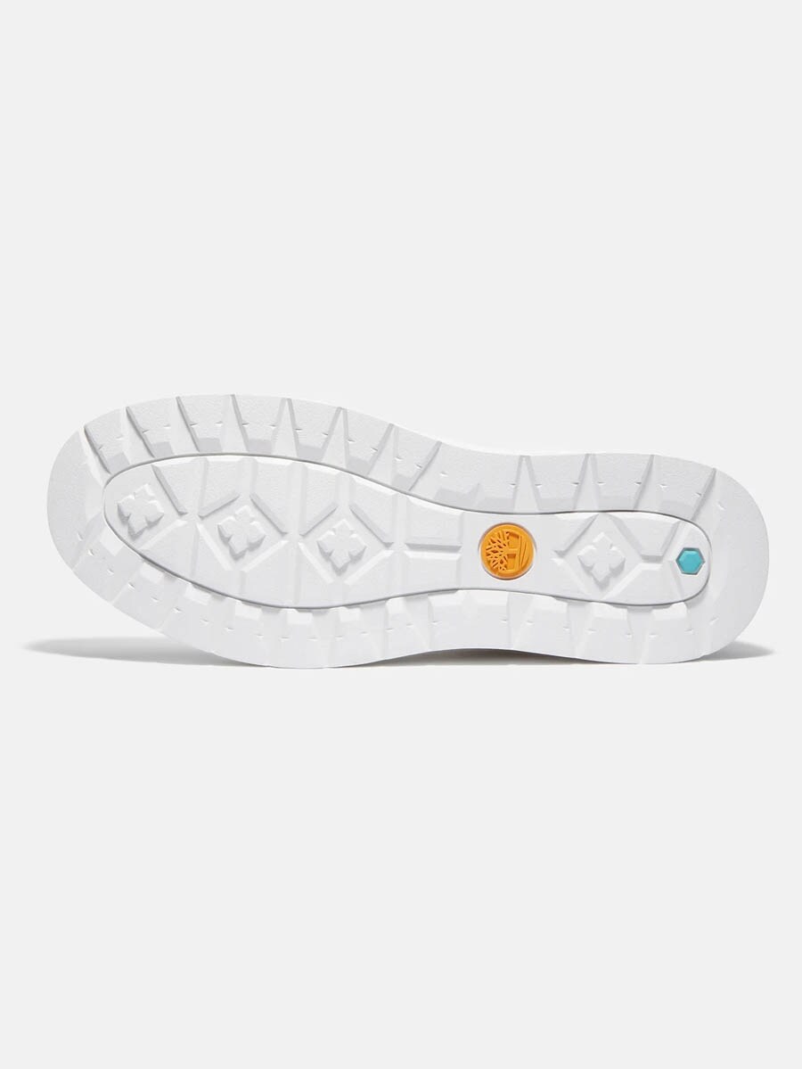 Z-TB0A6GD3EM2-white5.jpg