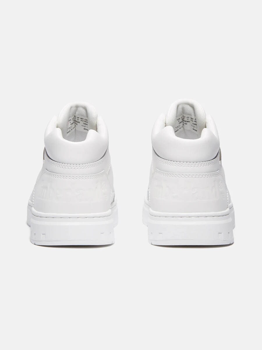 Z-TB0A6GD3EM2-white7.jpg