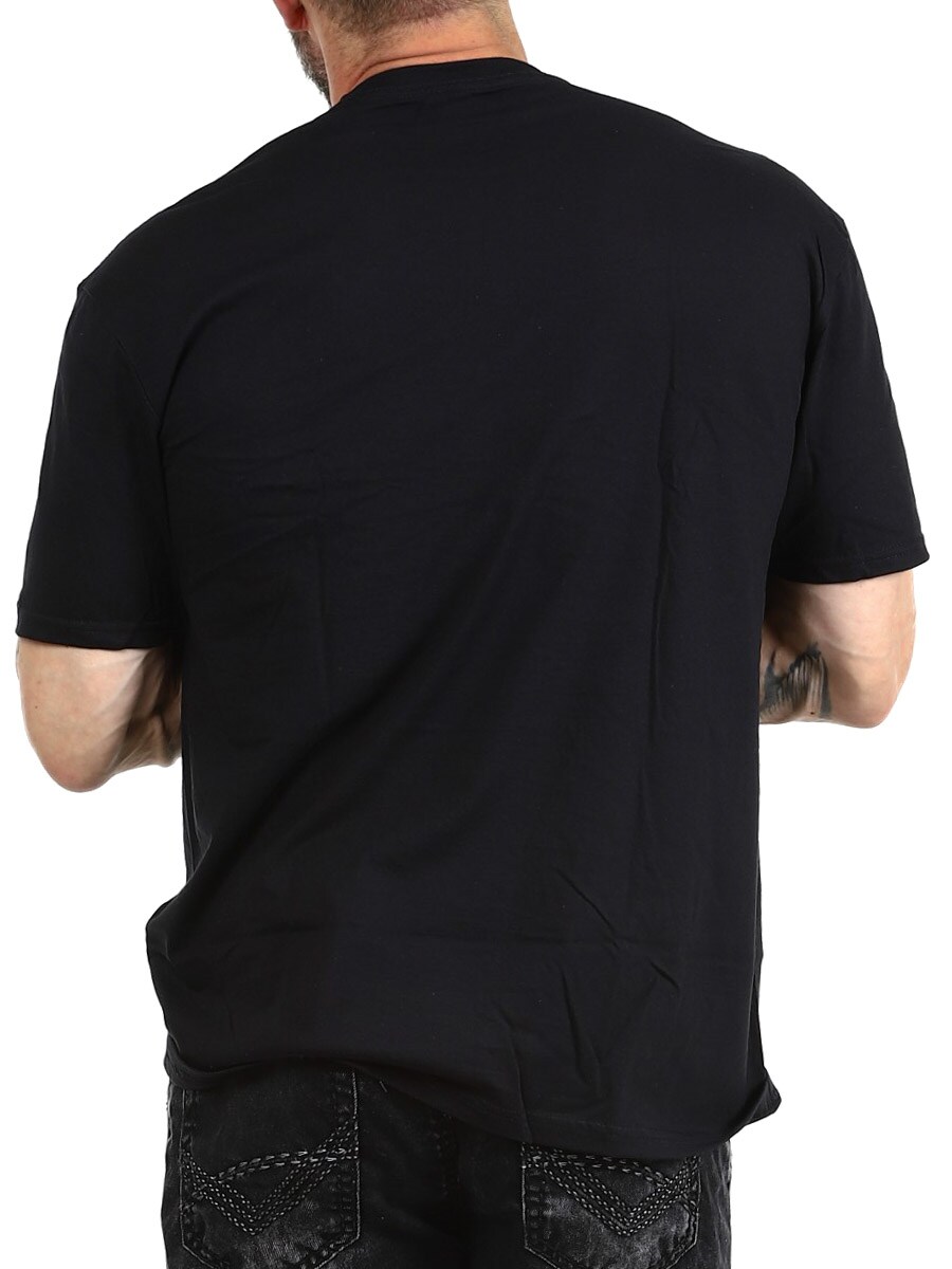 ZZ Top Black Tshirt_4.JPG