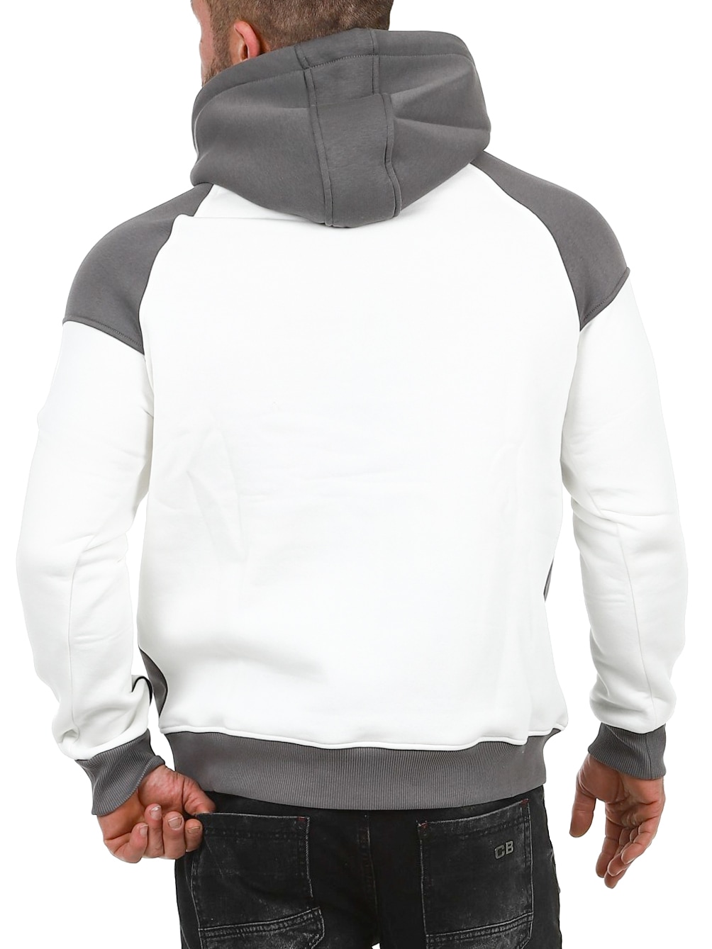 Zerion Cipo Baxx Hoodie White_5.jpg