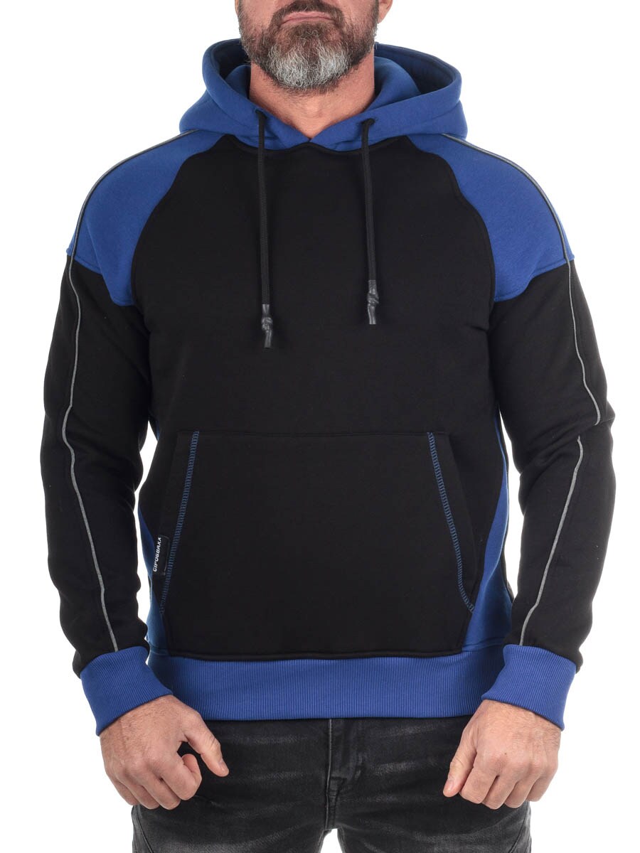 Zerion Cipo Baxx _1.jpg