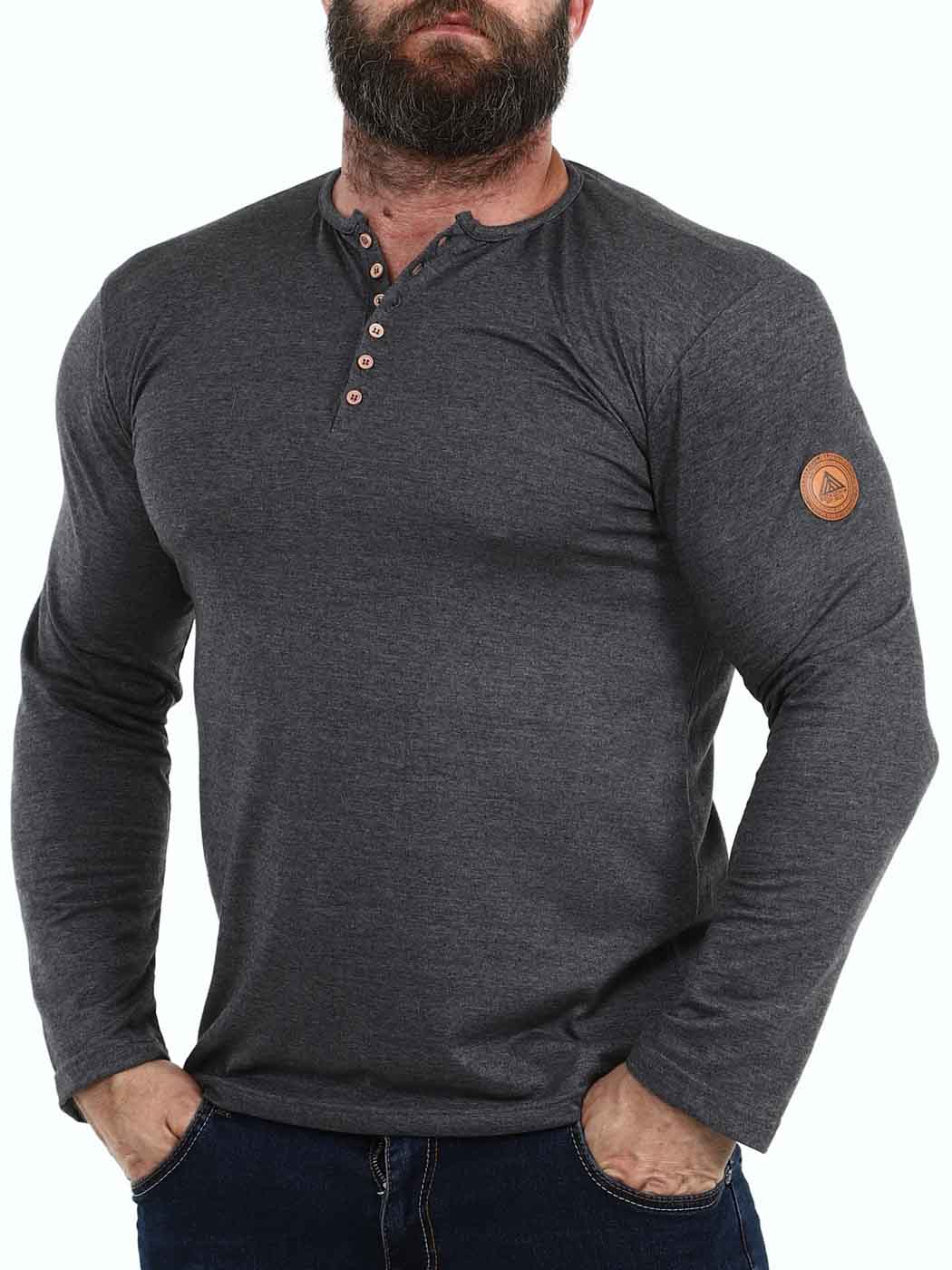 Zuto longsleeve dark grey_3.jpg