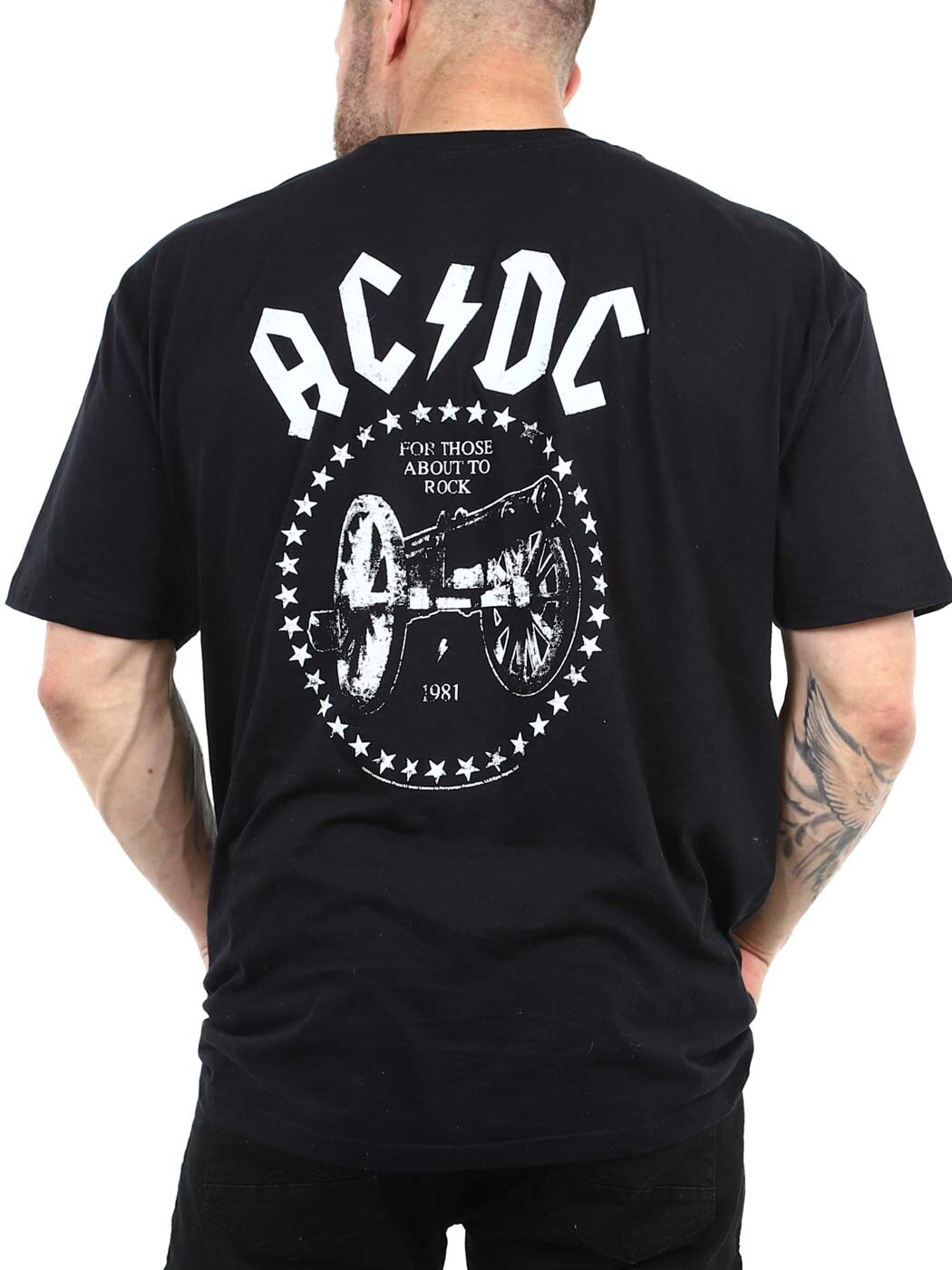 ac dc  back logo tshirt black_5.jpg