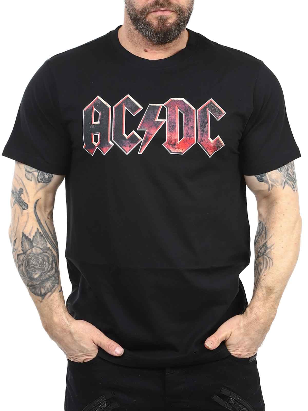 ac dc tshirt black_1.jpg