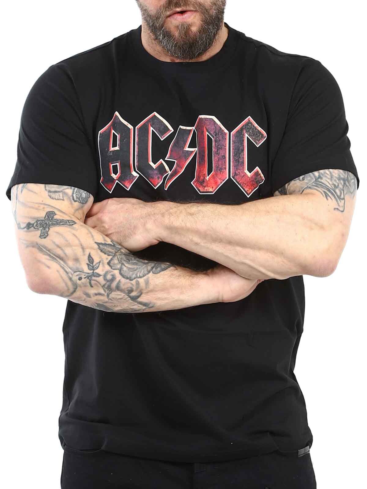 ac dc tshirt black_4.jpg