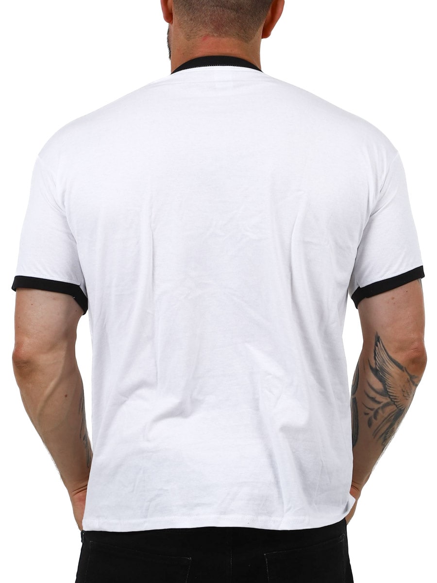 ac dc white_5.jpg