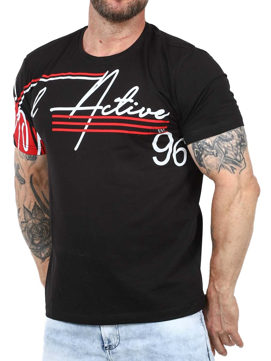 active cipo baxx black (15 of 5).JPG