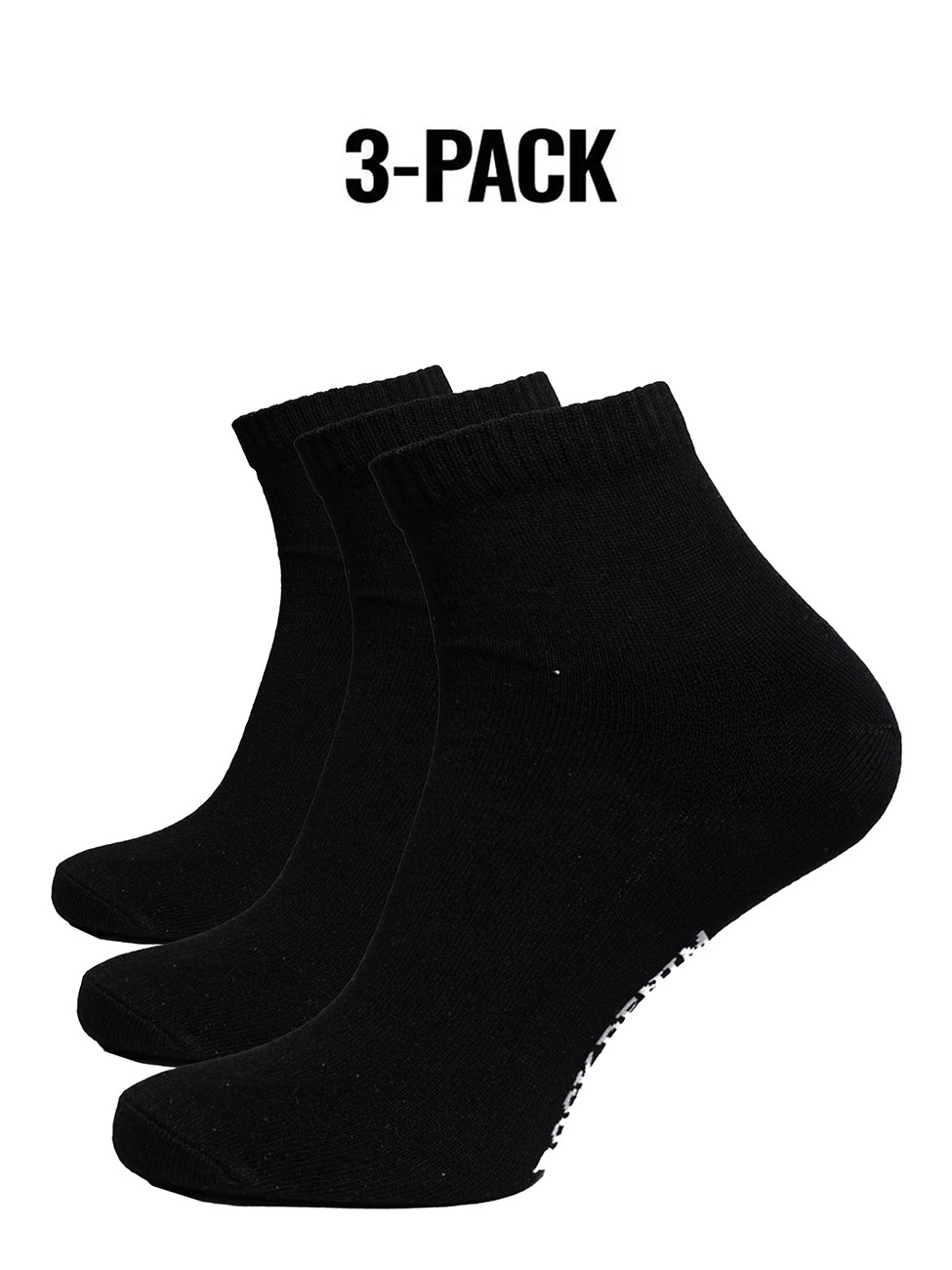 ankel socks.jpg