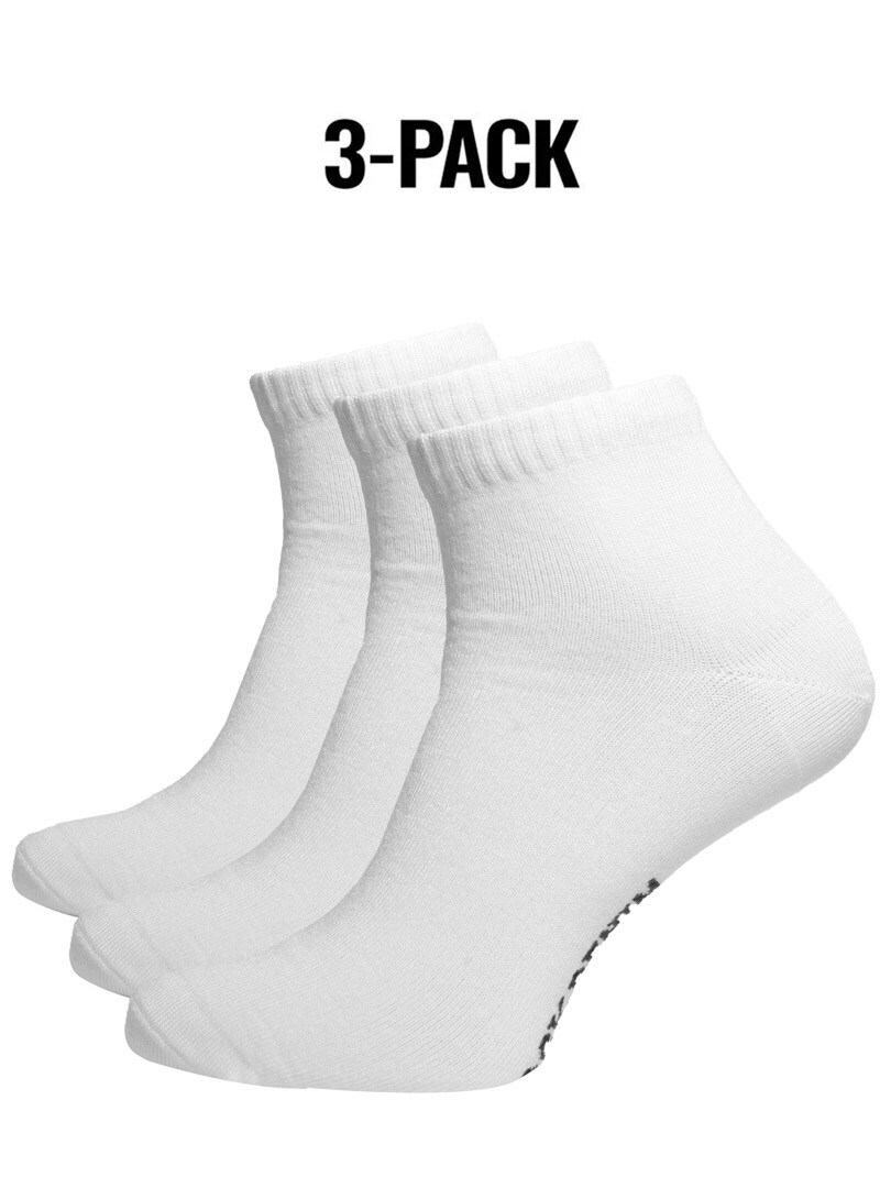 ankle white_1.jpg