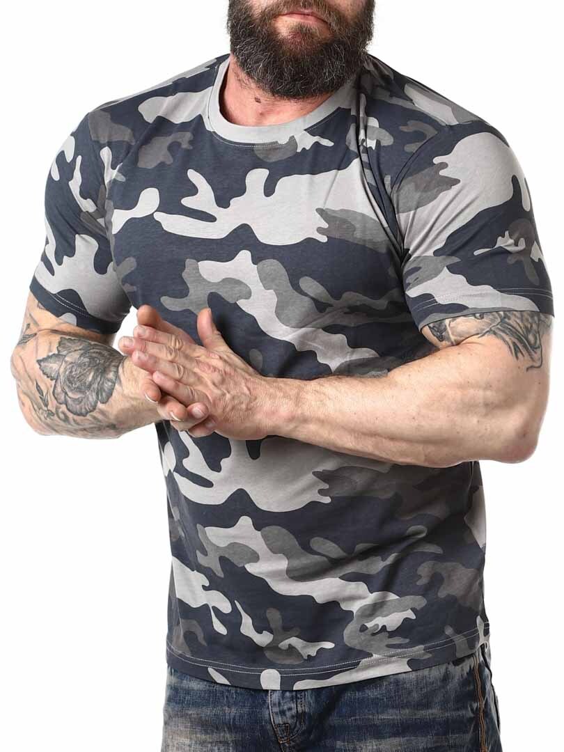 armybrandittshirtgreycamo_4.jpg