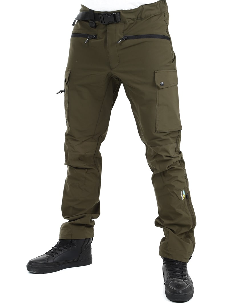 arrak Motion Flex green_2.jpg