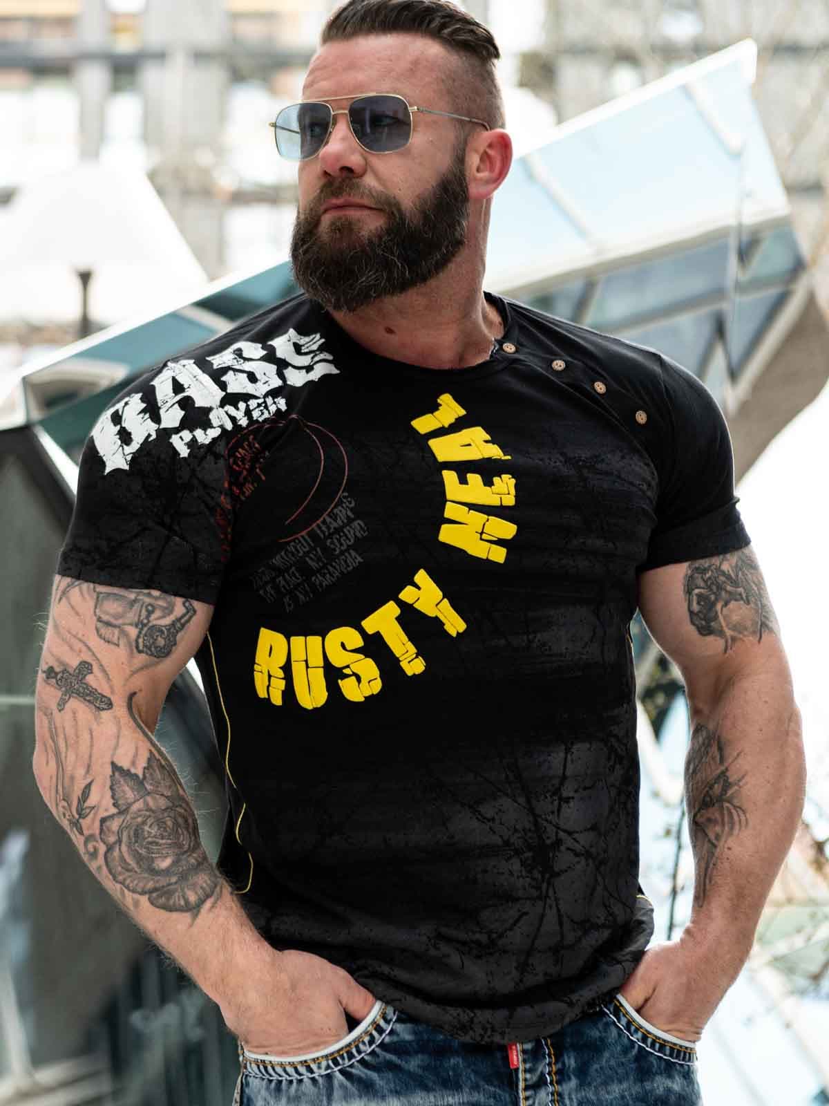 base rusty neal tshirt_1.jpg