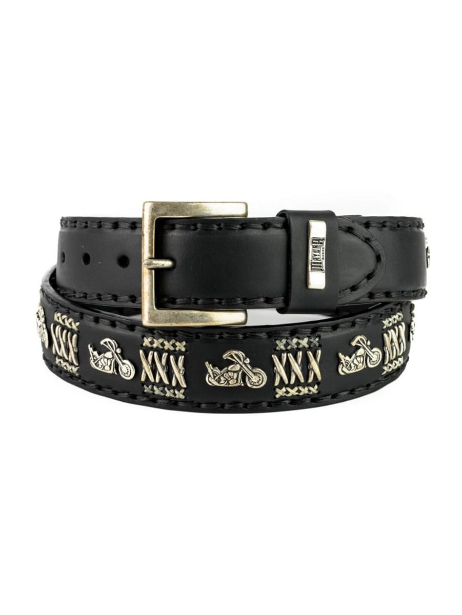 belt-658-in-vacuno-black.jpg