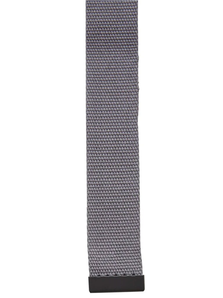 belt grey 2.jpg
