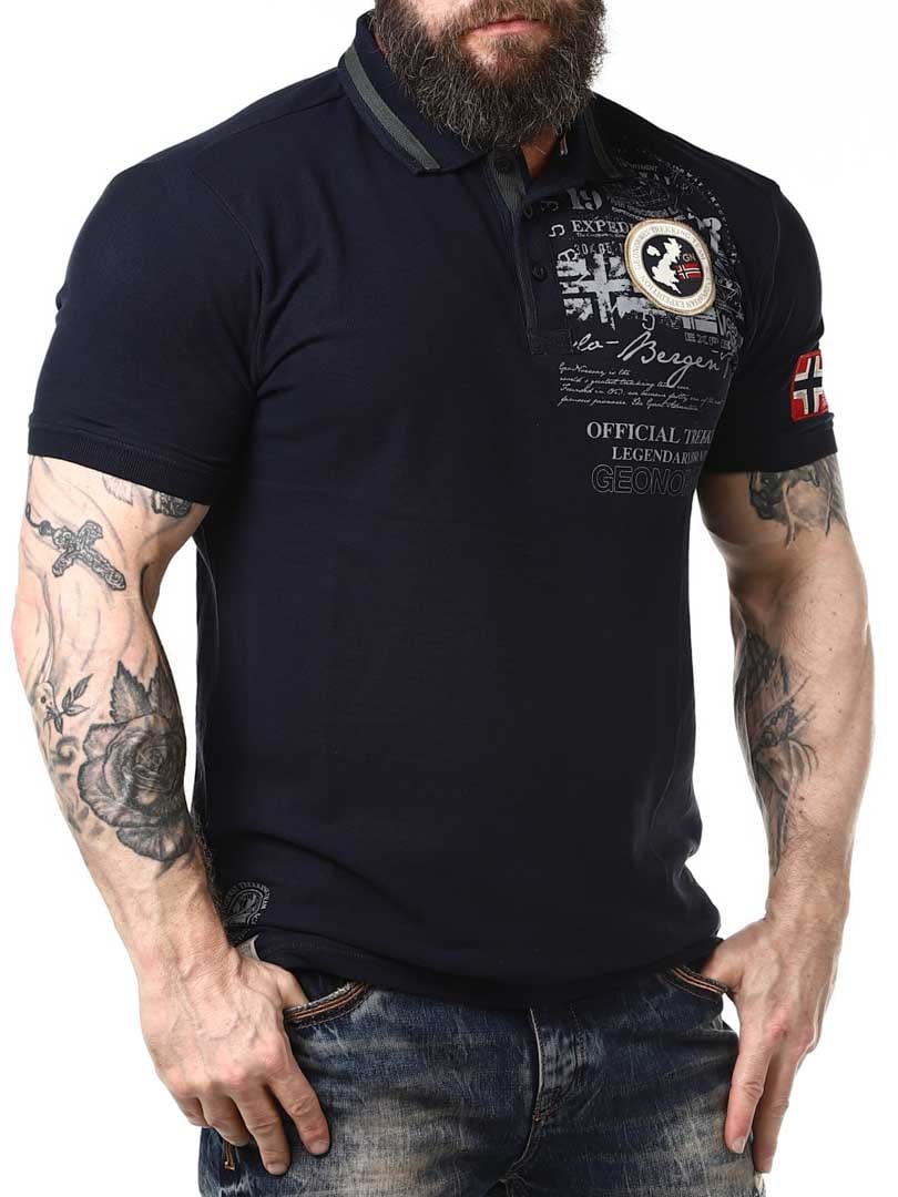 blaze geo norway navy2.jpg