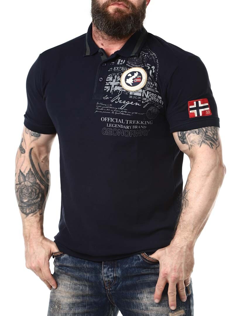 blaze geo norway navy3.jpg