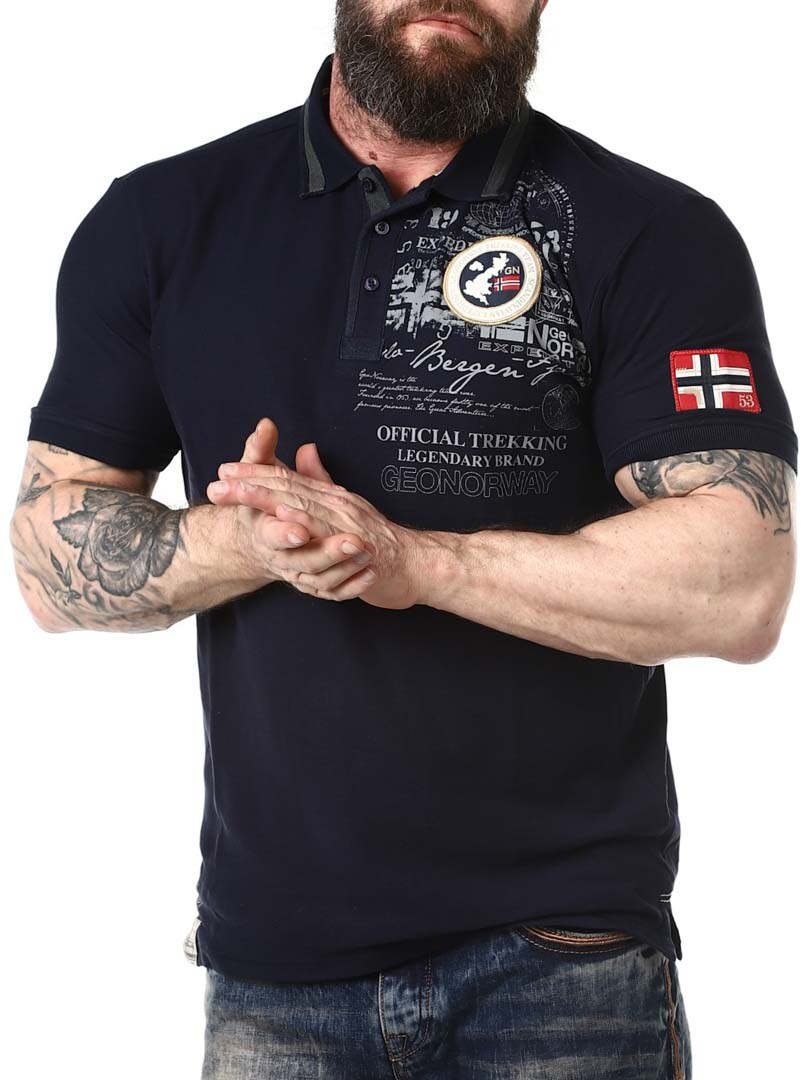 blaze geo norway navy4.jpg