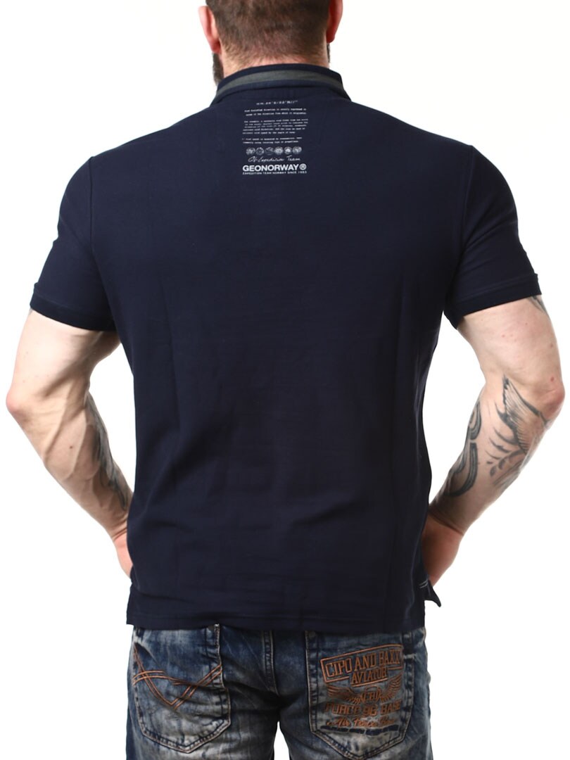 blaze geo norway navy5.jpg