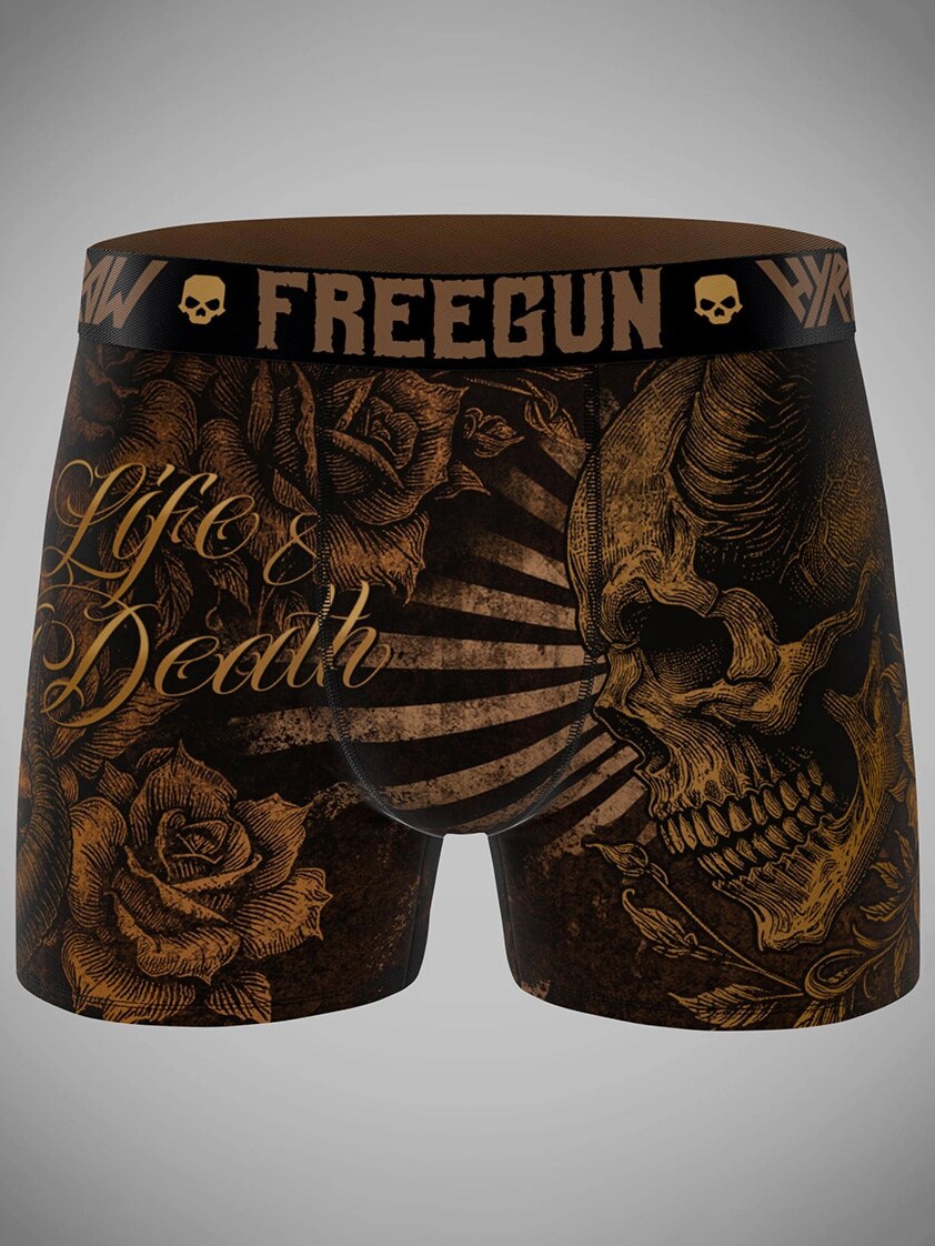 boxer-freegun-by-hyraw-2025-life-death-1.jpg