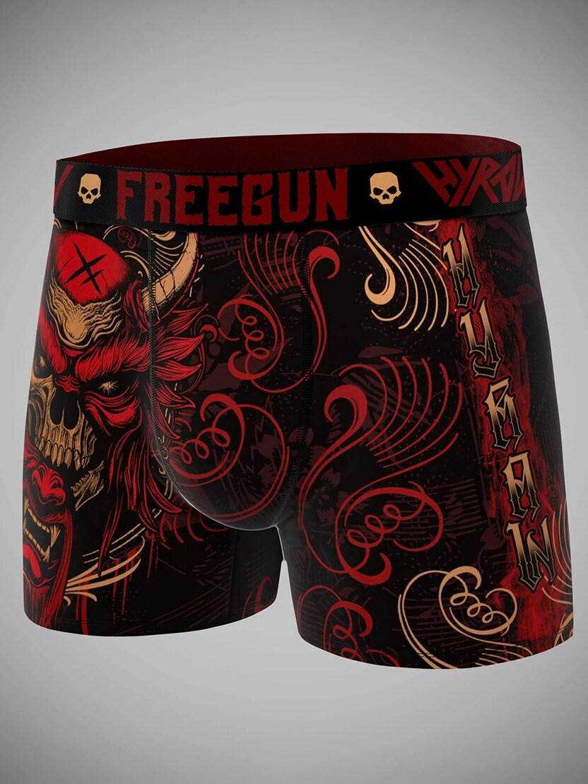 boxer-freegun-by-hyraw-2025-red-phantom-2.jpg