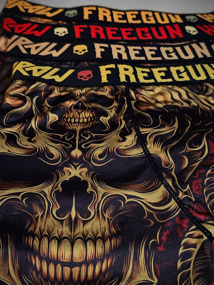 boxer-freegun-hyraw-2025-pack-2.jpg