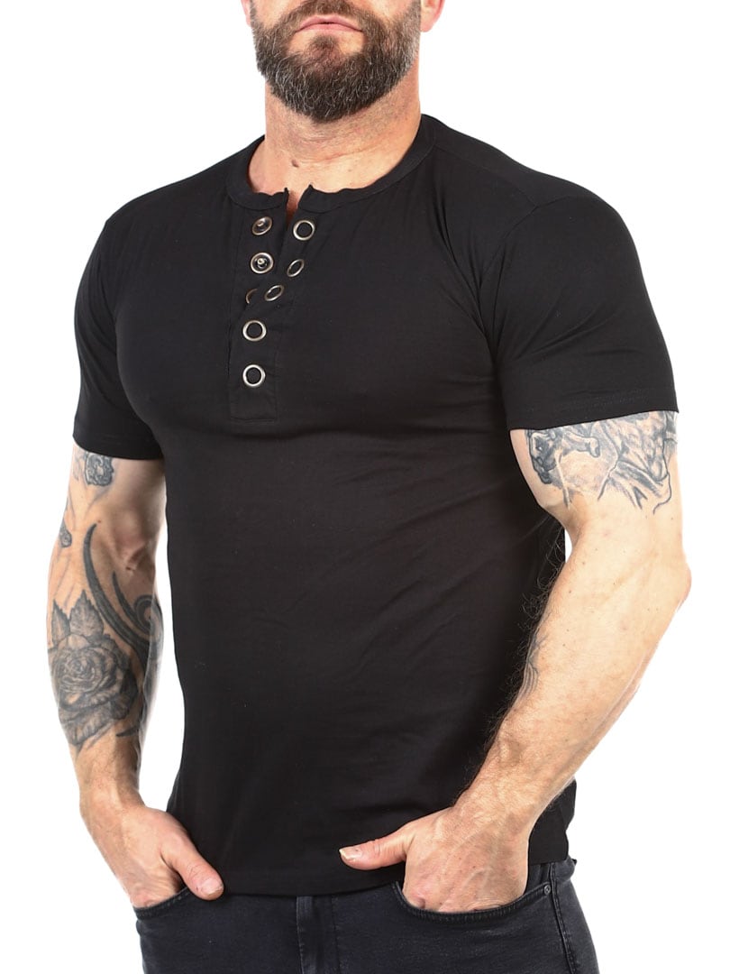 button tshirt black_2.jpg