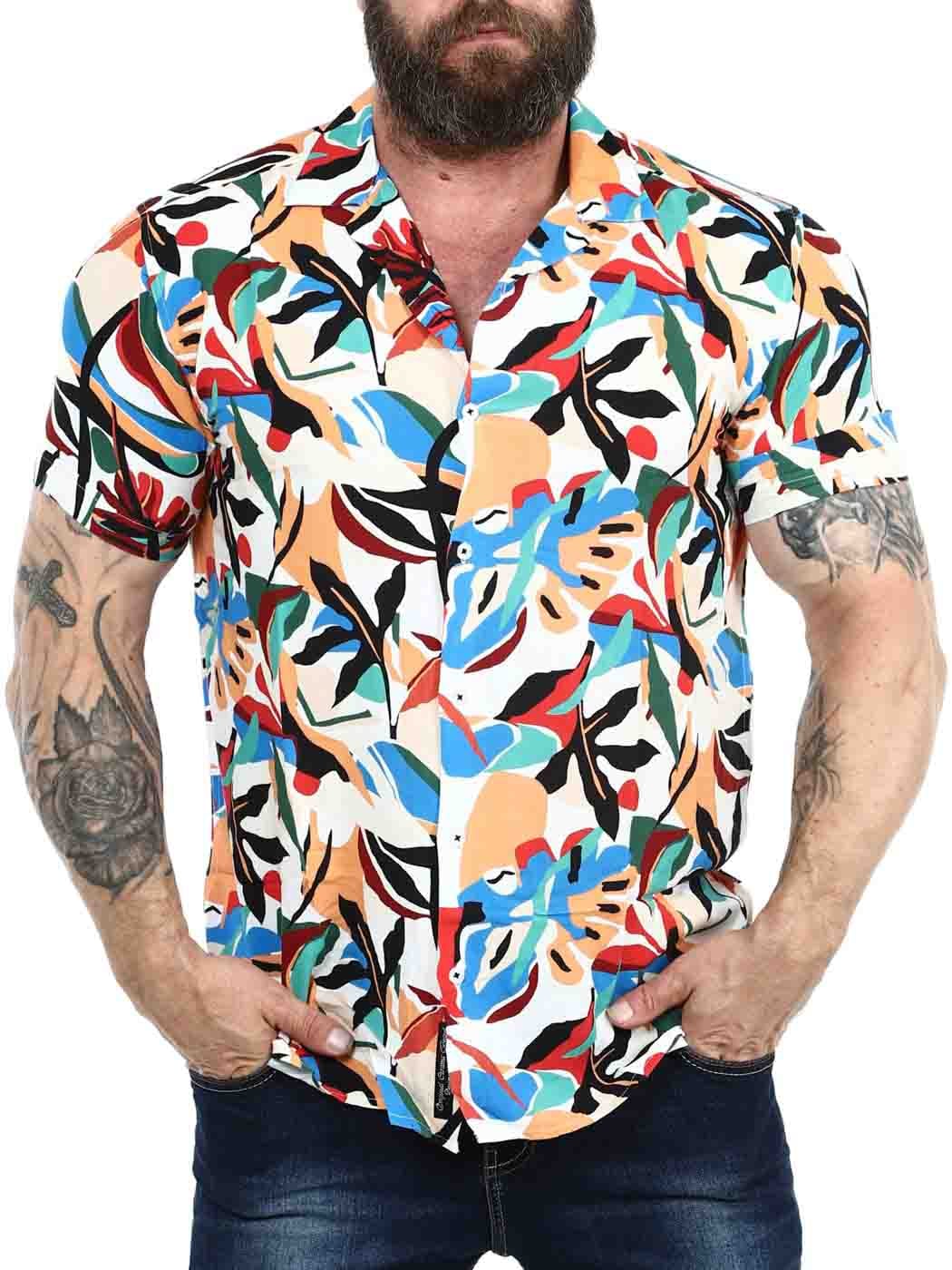 caso short sleeve shirt_1.jpg