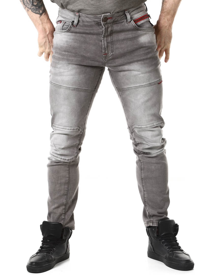 cd699 Alonzo Cipo baxx Jeans_1.jpg