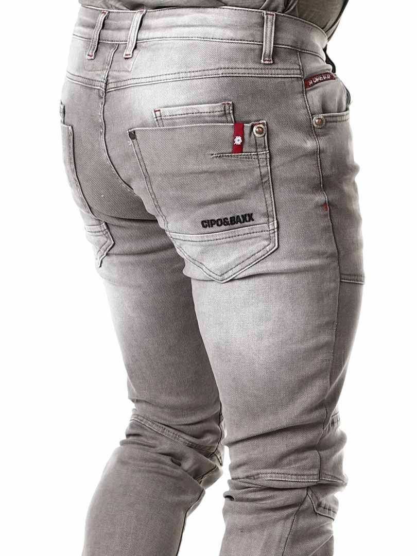 cd699 Alonzo Cipo baxx Jeans_7.jpg