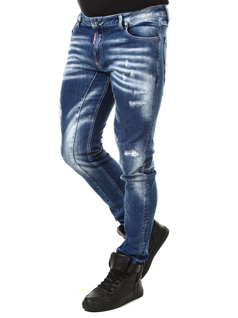 cd781-blue-(7).JPG