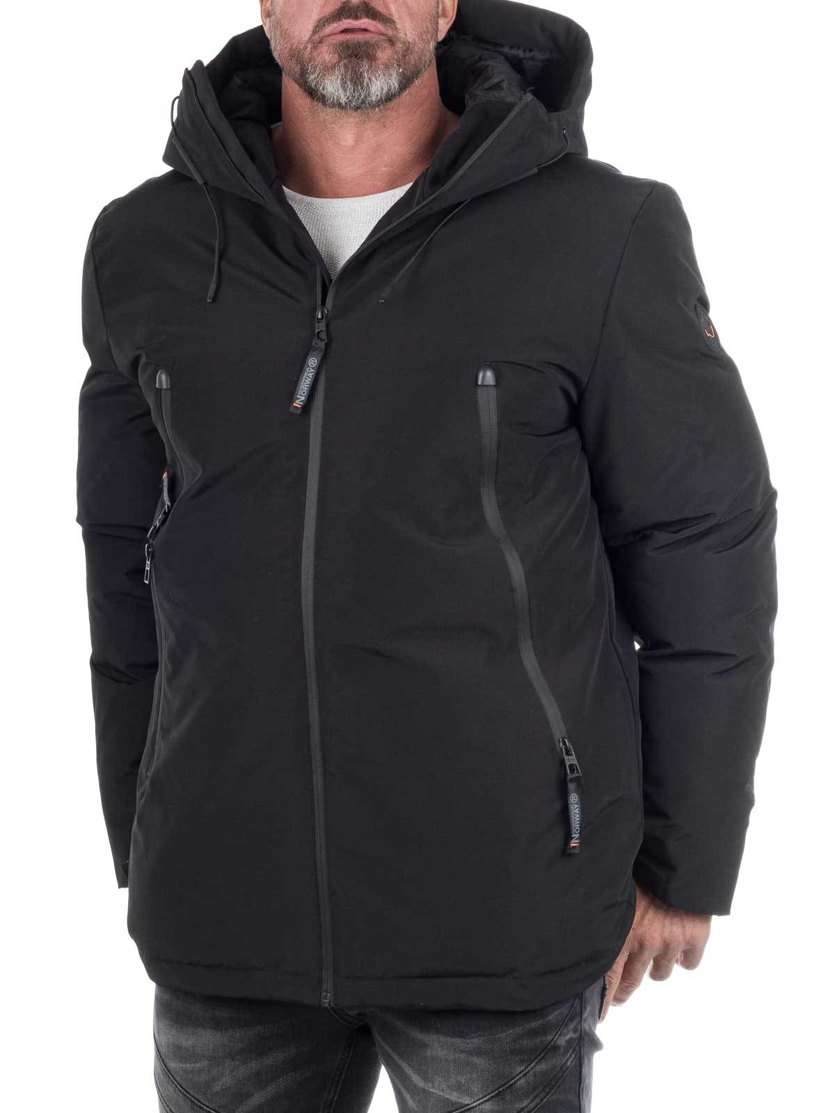 cedric Geographical norway Black _4.jpg