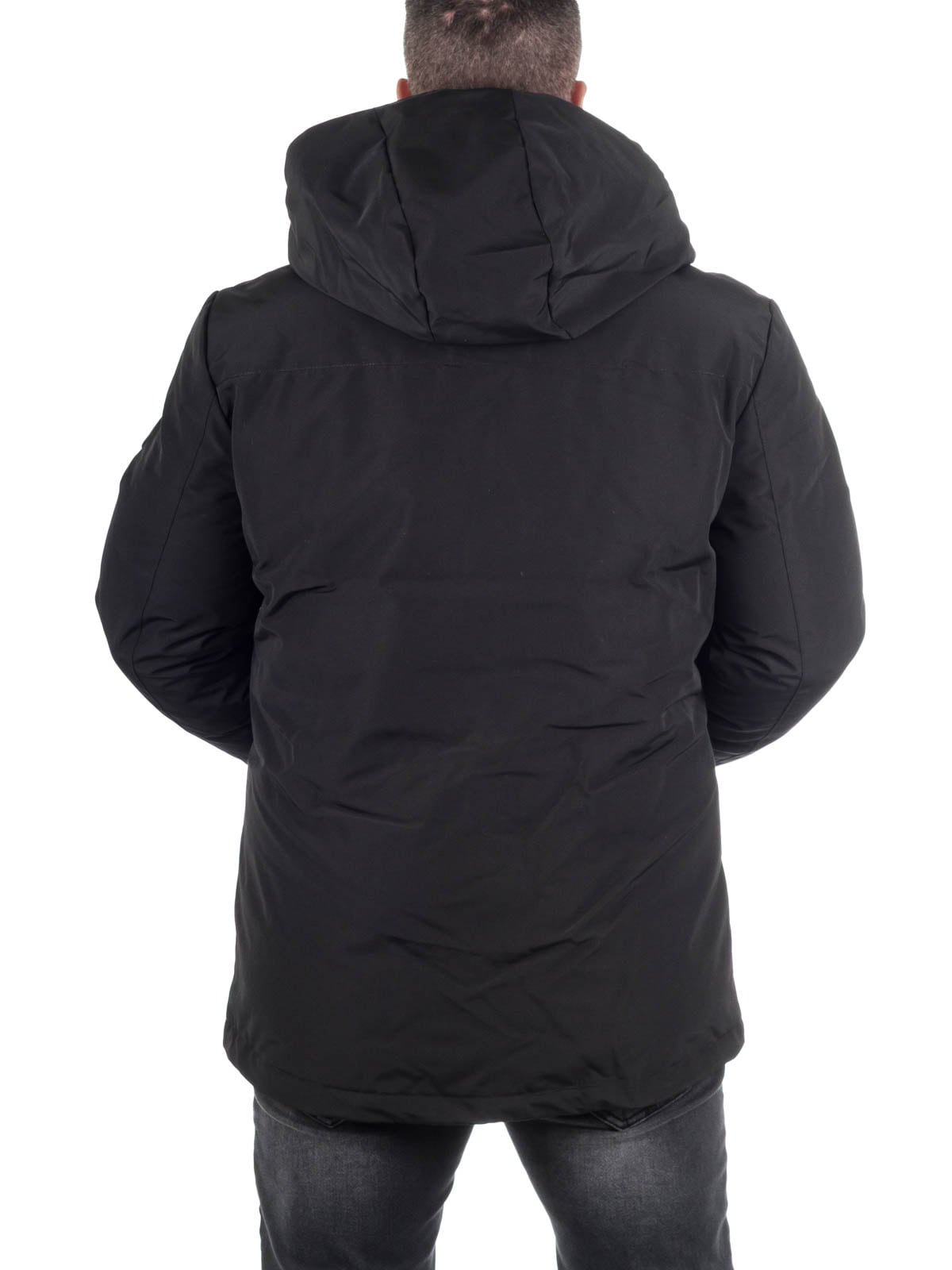 cedric Geographical norway Black _6.jpg