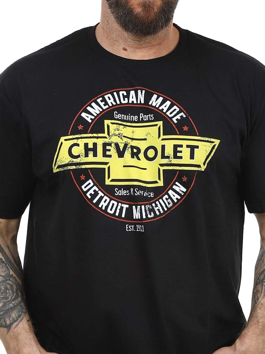 chevrolett tshirt_1.JPG