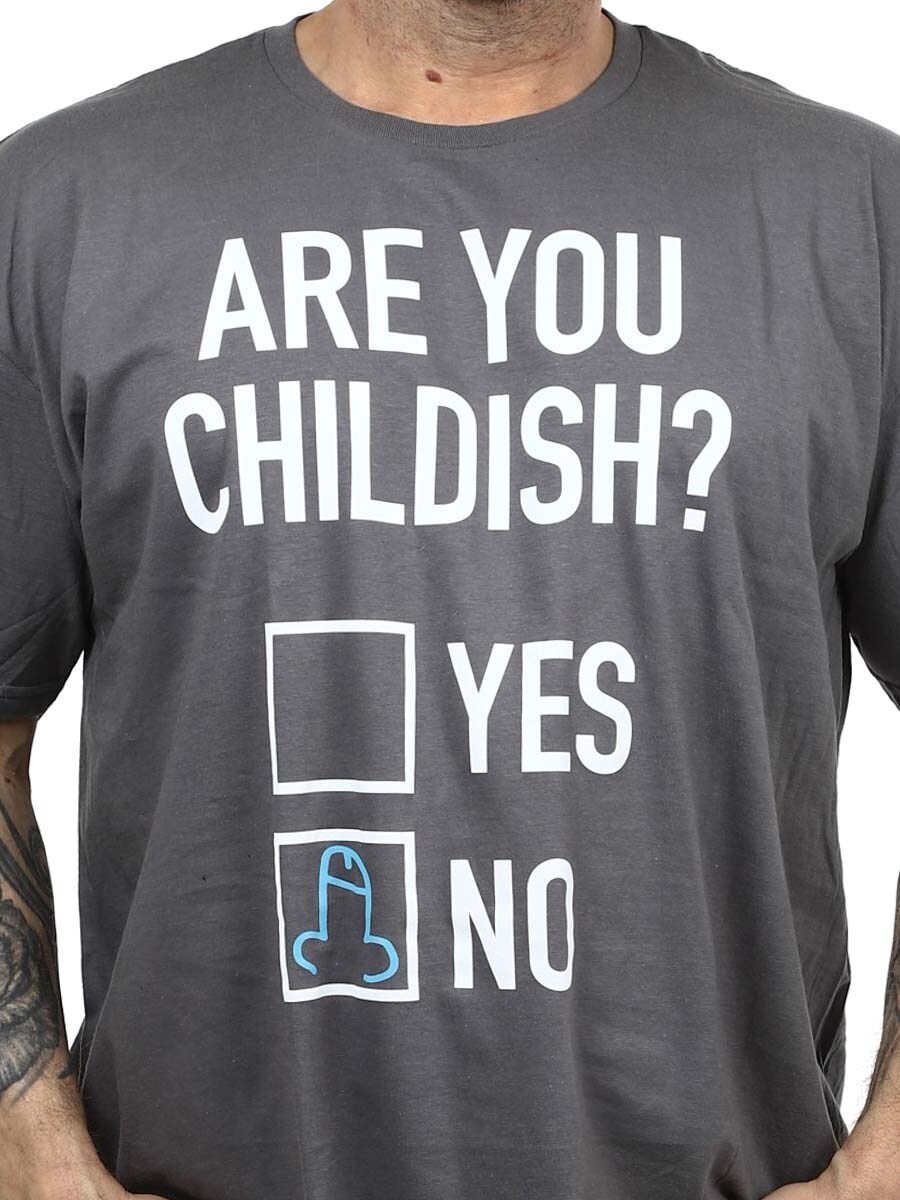 childish_1.JPG
