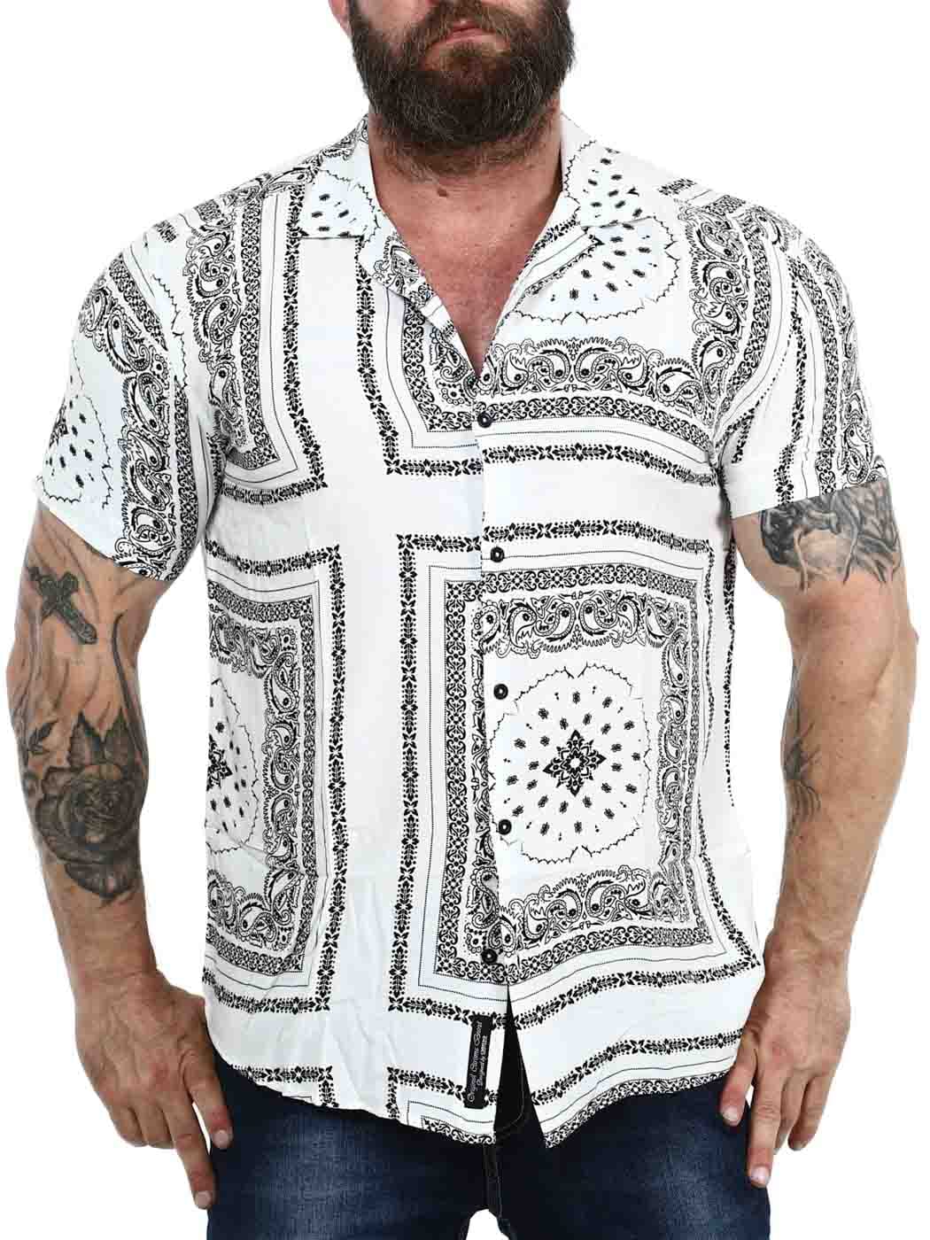 chord short sleeve shirt_1.jpg