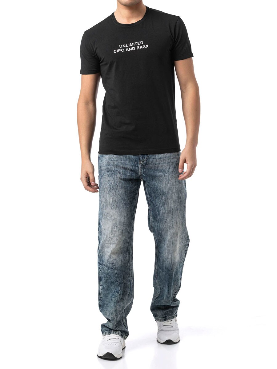 cipo baxx jeans CD903-green _6.JPG