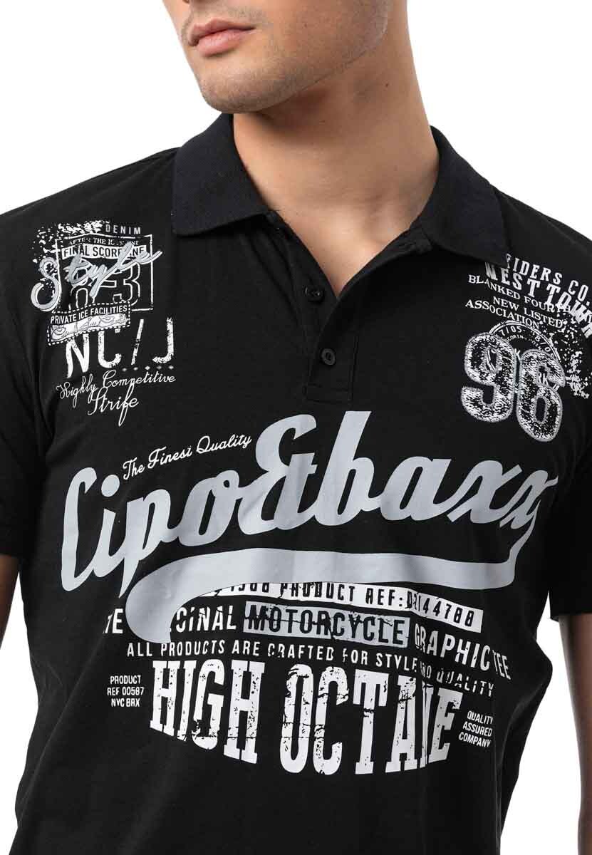 cipo baxx polo tshirt_1.JPG