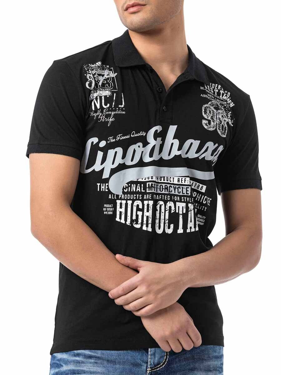 cipo baxx polo tshirt_3.JPG