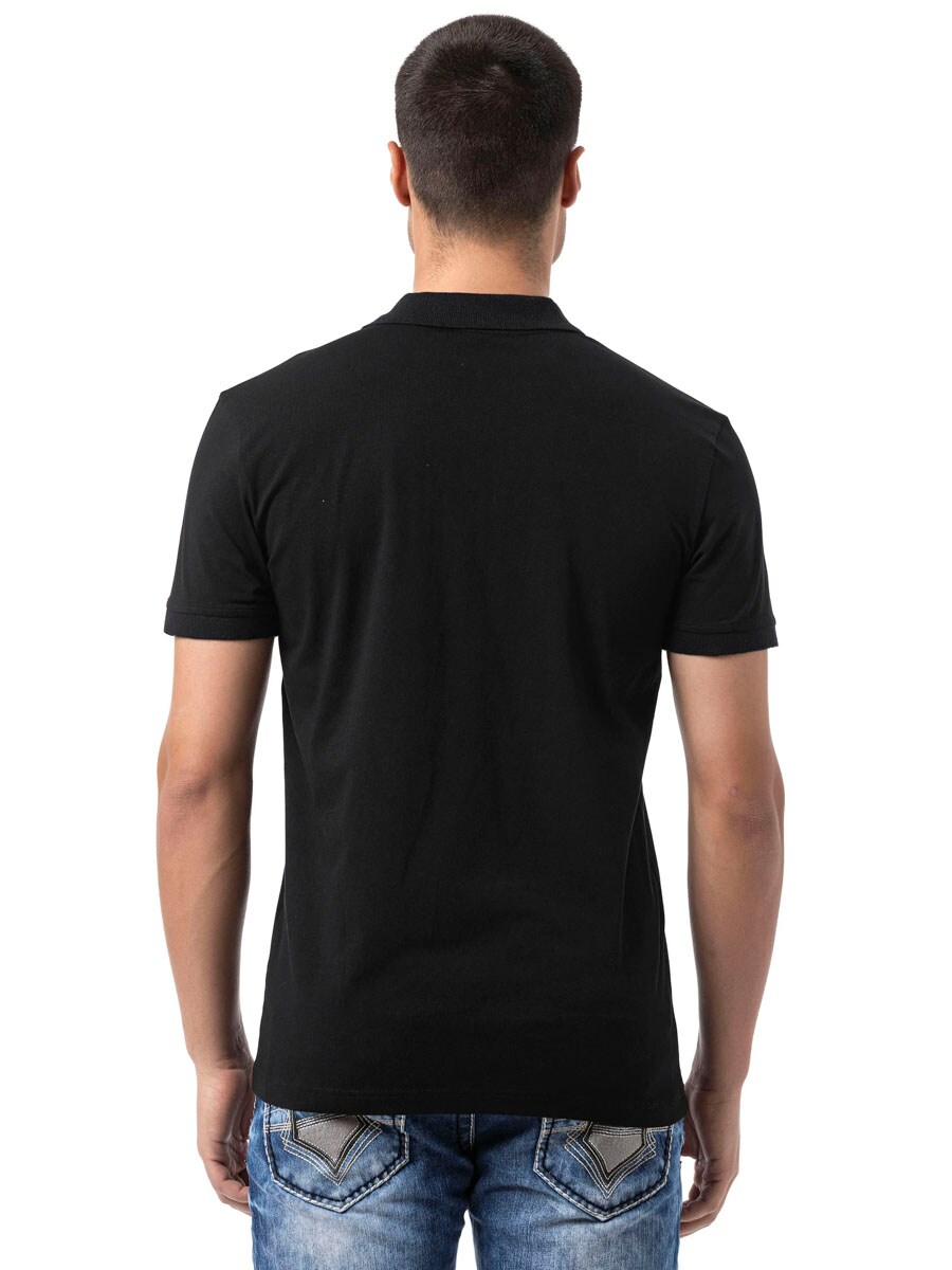 cipo baxx polo tshirt_5.JPG
